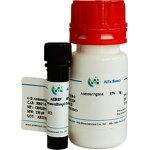 6-Chloropurine Supplier - 98% CAS 87-42-3