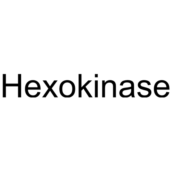Hexokinase Manufacturer - CAS 9001-51-8 BioReagent