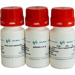 D-Mannosamine HCl Manufacturer - CAS 5505-63-5 Biochemistry Reagent