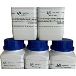 Dispase Manufacturer - CAS 9068-59-1 BioReagent