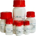 MES Monohydrate Manufacturer - 99% CAS 71119-23-8