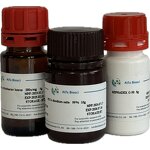 Allantoin Supplier - CAS 97-59-6