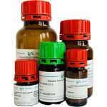 Betaine Supplier - CAS 107-43-7 Reagent