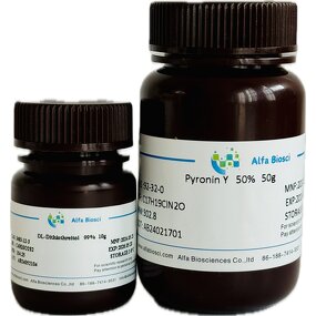 Betaine Hydrochloride Supplier - CAS 590-46-5