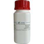 L-Tyrosine Manufacturer - CAS 60-18-4 Amino Acid