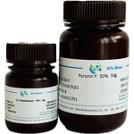 4-Hydroxybenzoic Acid Supplier - CAS 99-96-7