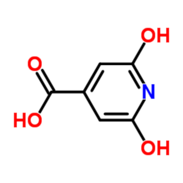 Citrazinic Acid Supplier - CAS 99-11-6
