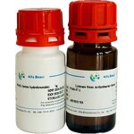 BCA Disodium Salt Supplier - CAS 979-88-4 Bicinchoninic Acid