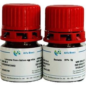 Betaine Supplier - CAS 107-43-7 Reagent