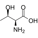 L-Threonine Supplier - CAS 72-19-5 Amino Acid