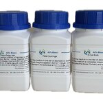Dispase Supplier - CAS 9068-59-1 BioReagent
