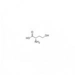 L-Homoserine Manufacturer - CAS 672-15-1 Amino Acid