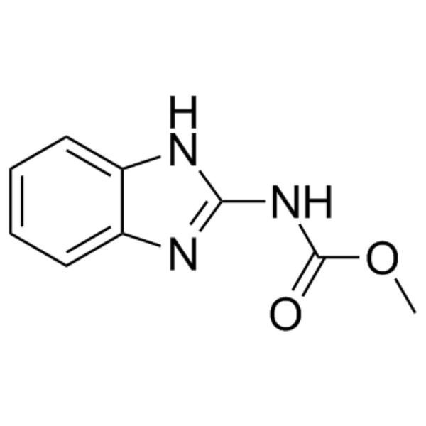 Carbendazim Manufacturer - CAS 10605-21-7 Analytical Standard