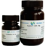 Gamma Globulins Manufacturer - CAS 9007-83-4