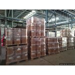 Tris Base Manufacturer - 99.9% CAS 77-86-1 Biological Buffer