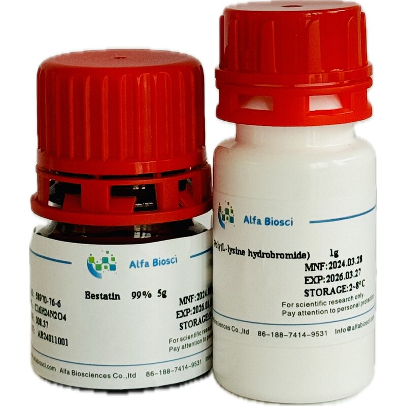 Lactose Broth Manufacturer - Cell Culture Media Supplier