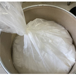 Tris Base Manufacturer - 99.9% CAS 77-86-1 Biological Buffer