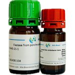 Carboxymethyl Sephadex C-50 Supplier - CAS 9047-08-9