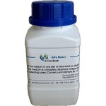 E. Coli Broth Manufacturer - Culture Media OEM/ODM