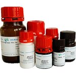 Simazine Manufacturer - CAS 122-34-9