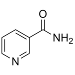 Nicotinamide Supplier - Vitamin B3 CAS 98-92-0