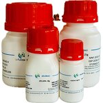 E. Coli Broth Manufacturer - Culture Media OEM/ODM