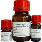 MOPS Sodium Salt Manufacturer - CAS 71119-22-7 Bio Buffer