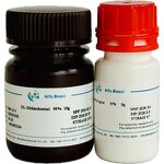 IPA Manufacturer - 3-Indolepropionic Acid CAS 830-96-6