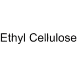 Ethyl Cellulose Supplier - CAS 9004-57-3