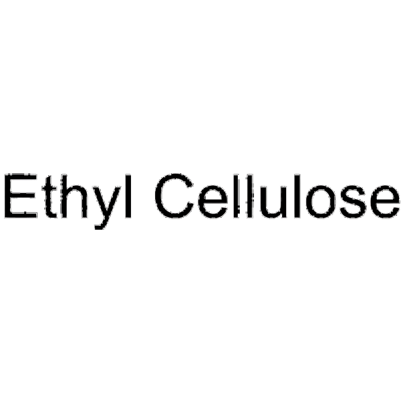 Ethyl Cellulose Supplier - CAS 9004-57-3