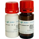 Crystal Violet Supplier - CAS 548-62-9 Biological Stain