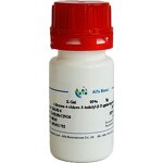 L-Phenylalanine Manufacturer - CAS 63-91-2 Amino Acid