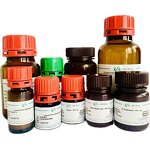 Tris Base Manufacturer - 99.9% CAS 77-86-1 Biological Buffer