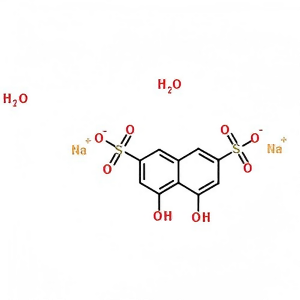 Crystal Violet Manufacturer - CAS 5808-22-0 Basic Violet 3