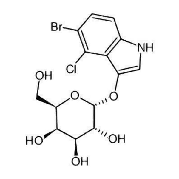 Biochemistry Reagent Supplier - CAS 107021-38-5