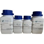 LB Nutrient Agar Manufacturer - Culture Media Bulk Order