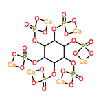 Phytin Supplier - CAS 7776-28-5