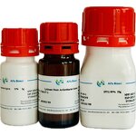 L-Leucinol Manufacturer - CAS 7533-40-6 Lab Reagent IVD