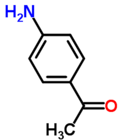 4-Aminoacetophenone Supplier - CAS 99-92-3