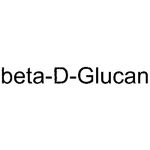 Beta-D-Glucan Supplier - 85% CAS 9041-22-9