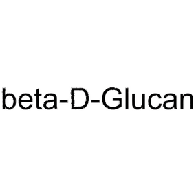 Beta-D-Glucan Supplier - 85% CAS 9041-22-9