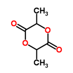 DL-Lactide Supplier - CAS 95-96-5
