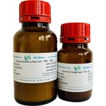 Fast Red GG Salt Manufacturer - CAS 456-27-9