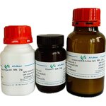 Methyl Cellulose Manufacturer - CAS 9004-67-5 Reagent