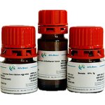 Phenol Red Supplier - CAS 143-74-8 pH Indicator