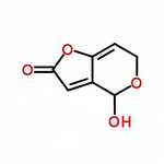 Glucose Oxidase Supplier - CAS 9001-37-0 BioReagent
