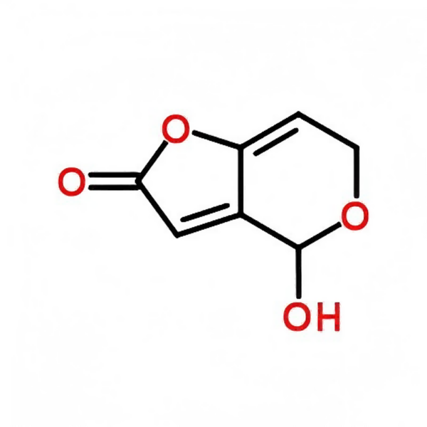Glucose Oxidase Supplier - CAS 9001-37-0 BioReagent