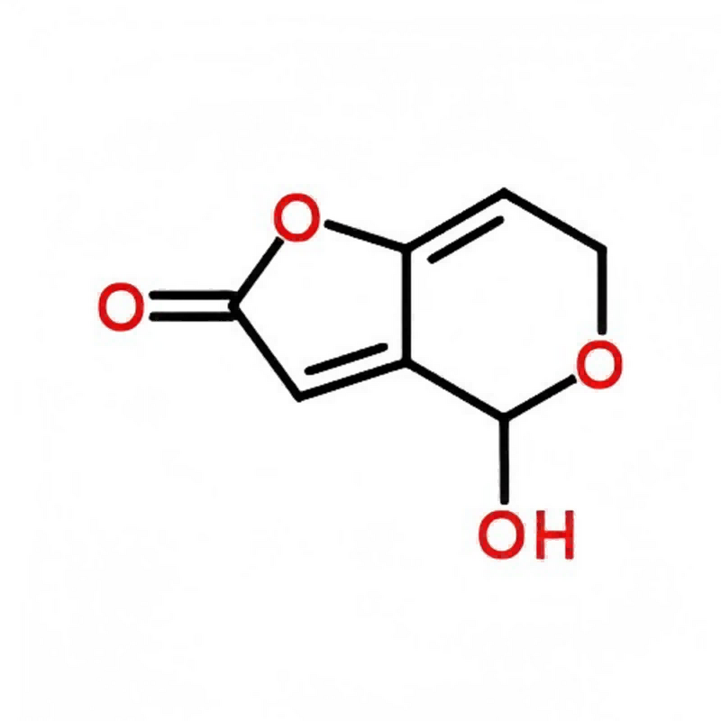 Glucose Oxidase Supplier - CAS 9001-37-0 BioReagent