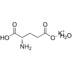 L-Glutamic Acid Monopotassium Salt Supplier - CAS 6382-01-0
