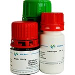 Fuchsin Basic Agar Manufacturer - Sodium Sulfite Agar Supplier